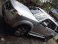 Ford Everest matic 2012 matic FOR SALE-3