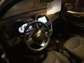 2017 Chevrolet Spark LT 1.4 Manual Gas FOR SALE-2