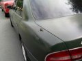 94 Mitsubishi Galant VR4 FOR SALE-7