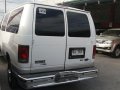 Well-maintained Ford E-150 2010 for sale-3