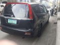 For sale Honda Stream K20 ivtec engine Model 2000-2