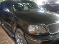 Good as new Ford Expedition 2001 for sale-3