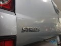 Good as new Mitsubishi Strada 2012 for sale-5