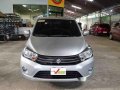 Well-kept Suzuki Celerio 2016 for sale-1