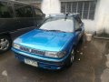 FOR SALE 91 TOYOTA Corolla small body sale-0