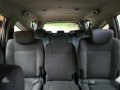 2006 Ssangyong Stavic FOR SALE-6