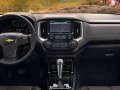 2018 Chevrolet Colorado Lowest Promo For Sale -2