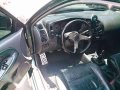 Mitsubishi  Lancer GSR 2-door 1998 for sale-4