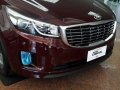 2018 ALL NEW KIA GRAND CARNIVAL FOR SALE-2