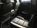 GMC Yukon XL Armored Level 6 For Sale -7