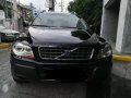 2010 Volvo XC90 3.2li V6 FOR SALE-3