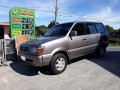 2000 Toyota Revo GLX Manual Diesel Engine FOR SALE-0