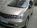 Nissan Grand Livina 2010 for sale-3