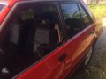 1975 Dodge Colt (Galant) FOR SALE-5