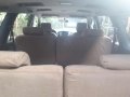 Toyota Innova E AT 2013 model FOR SALE-4