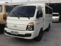 Good as new Hyundai H100 2014 for sale-3