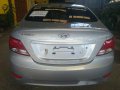 Well-kept Hyundai Accent 2016 for sale-1