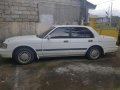Toyota Crown 20 1993 for sale-0
