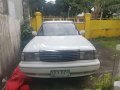 Toyota Crown 20 1993 for sale-4