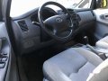 Well-maintained Toyota Innova 2010 for sale-13