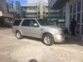 Ford Expedition 2001 Model Rush sale-1