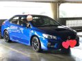 2018 Subaru WRX Assume Balance FOR SALE-1