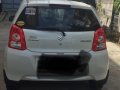 Well-maintained  Suzuki Celerio 2011 for sale-2