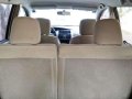 Nissan Grand Livina 2010 for sale-8