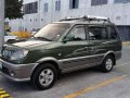 Mitsubishi Adventure gls sport 2005 diesel FOR SALE-2