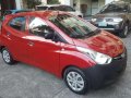 2015 Hyundai Eon GL for sale-0