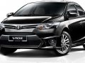 2018 TOYOTA BATANGAS LOW DOWN PROMO FOR SALE-0