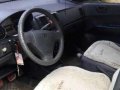 Hyundai Getz 2011 for sale-4