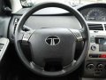 2015 TATA MANZA * M-T FOR SALE-1