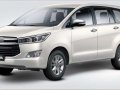 2018 TOYOTA BATANGAS LOW DOWN PROMO FOR SALE-3