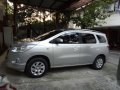 FOR SALE CHEVROLET Spin 2009-3