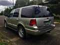 Good as new Ford Expedition 2003 for sale-5
