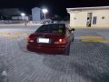 Honda Civic lxi Bigote 1996 model for sale-7