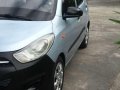 Hyundai i10 2012 model FOR SALE-2