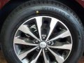 2018 ALL NEW KIA GRAND CARNIVAL FOR SALE-1