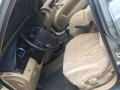Chevrolet Optra 2004 all power elegant interior for sale-4