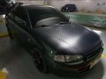 Mitsubishi  Lancer GSR 2-door 1998 for sale-2