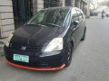 For sale Honda Stream K20 ivtec engine Model 2000-0