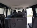 Good as new Toyota Hiace 2011 for sale-6