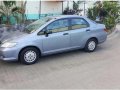 Honda City idsi 1.3 2008 FOR SALE-2