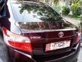 2017 Toyota Vios E MT Dual VVT-i for sale-6