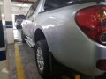 Mitsubishi Strada GLX-V AT 2012 FOR SALE-4