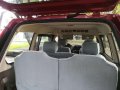 2007 Mitsubishi Adventure GLS Sports Diesel FOR SALE-11