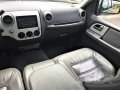 Good as new Ford Expedition 2003 for sale-8