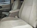 Chevrolet Trailblazer 2006 FOR SALE-4