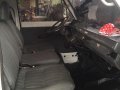 Mitsubishi L300 FB 2005 for sale-5